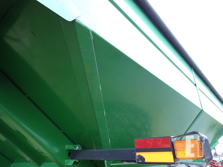 2008-brent-880-image-11