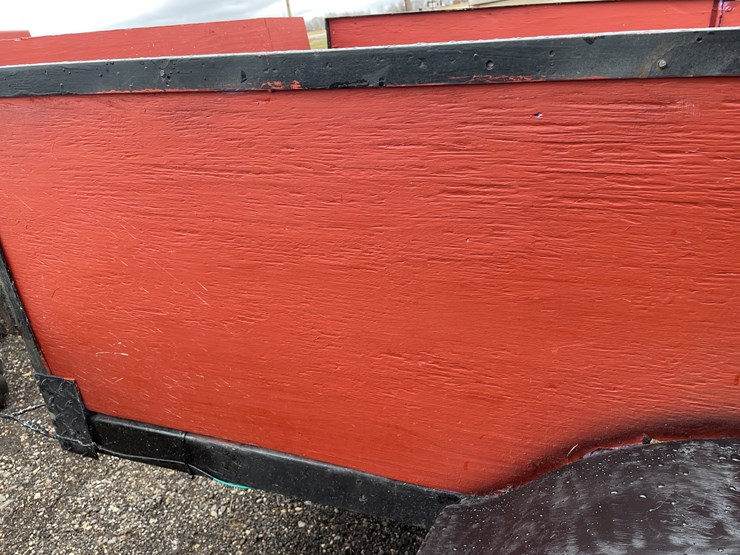 #3059-•-8'-utility-trailer-(no-title)-image-16