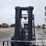 2007-yale-warehouse-forklift,-orops,-3-stage-mast,-lpg-image-23