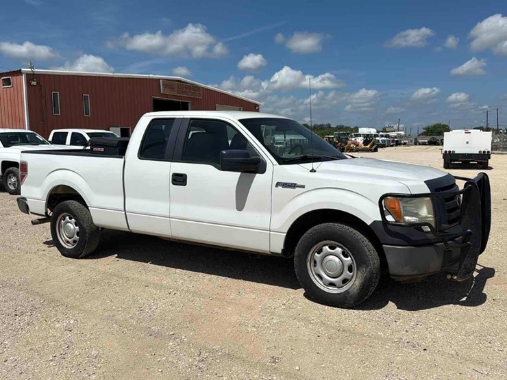 2011-ford-f150-image-6