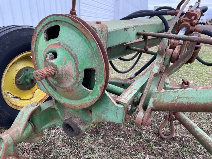 john-deere-37-image-5