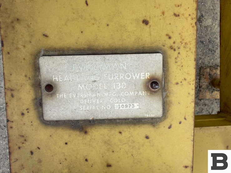 eversman-headland-furrower-model-130-image-9