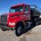 2009-volvo-vhd-bobtail-vacuum-truck-image-1