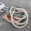 2"-chemical-hose,-trash-pump-suction-hose,-lay-flat-hose-image-3