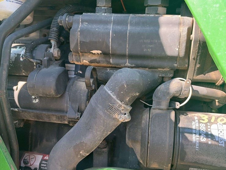 1996-john-deere-5400-image-20