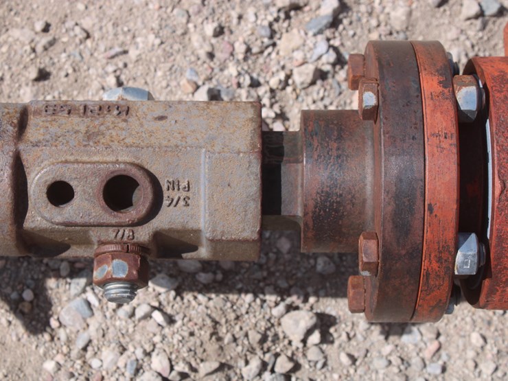 #2099-•-rino-skid-steer-quick-attach-post-hole-digger-image-8