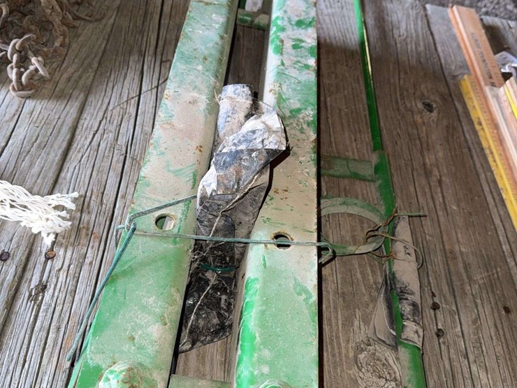 john-deere-2-image-2