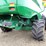 john-deere-s670-image-10