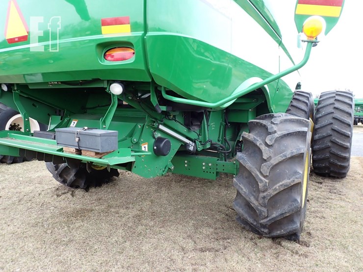 john-deere-s670-image-10