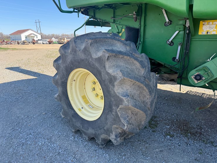 john-deere-9860-sts-image-10