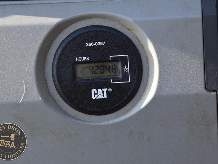 2018-caterpillar-313fl-image-64