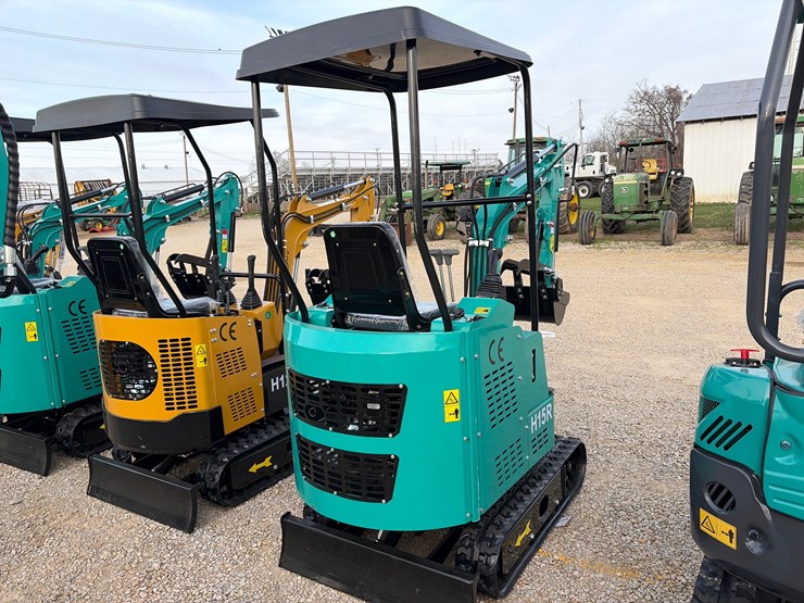 cfg-industry-h15r-image-2