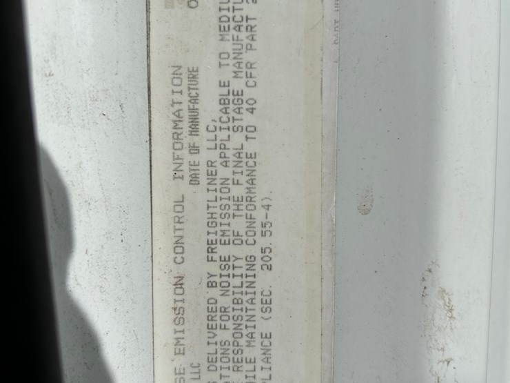 2012-freightliner-/-knapheide-20’-bed-image-22