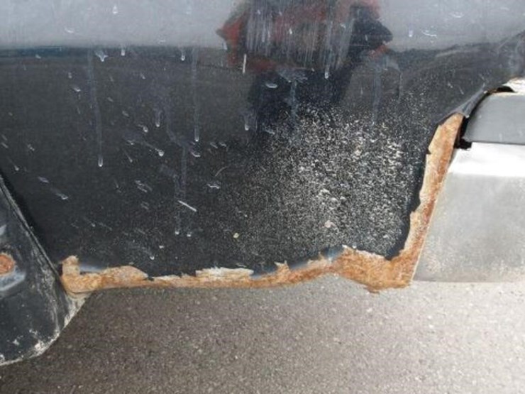 2010-ford-f250-xlt-image-83