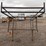 #3049-•-steel-ladder-rack-image-2