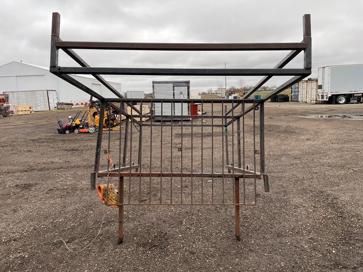 #3049-•-steel-ladder-rack-image-2