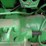 1990-john-deere-2955-image-9