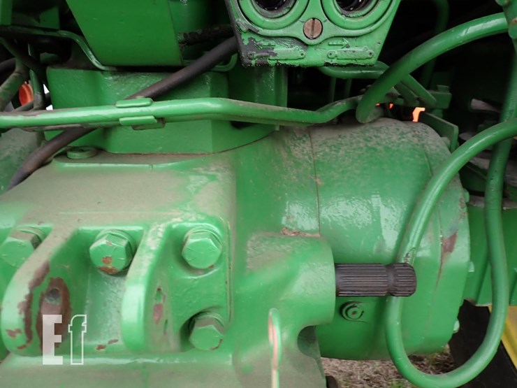 1990-john-deere-2955-image-9
