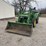 2004-john-deere-6420-image-3