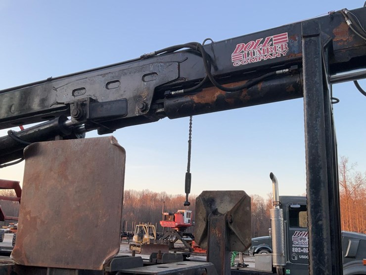 1989-mack-dm690s-image-54