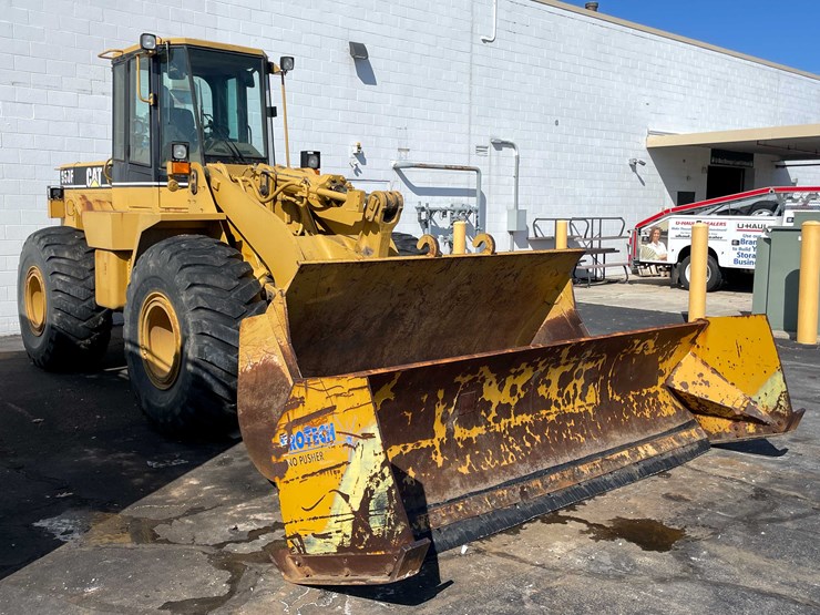 caterpillar-950f-image-3