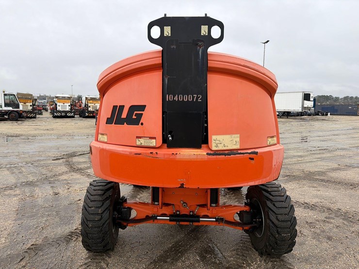 jlg-400s-image-8