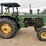john-deere-4040-image-4
