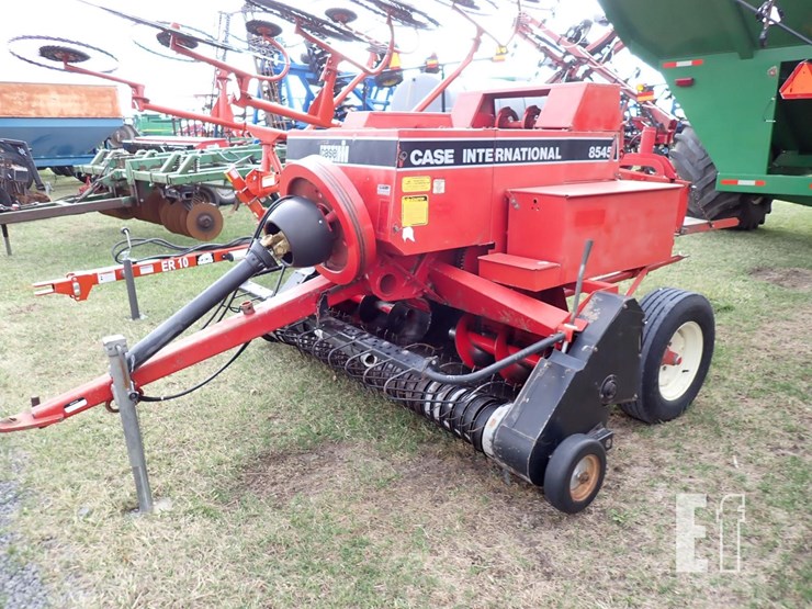 case-ih-8545-image-2