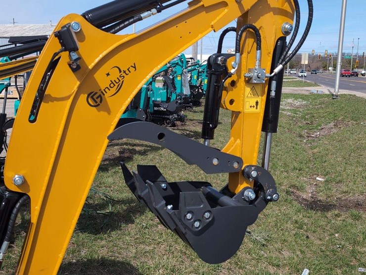 cfg-industry-qk20r-image-2