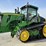 2015-john-deere-9470rt-image-10