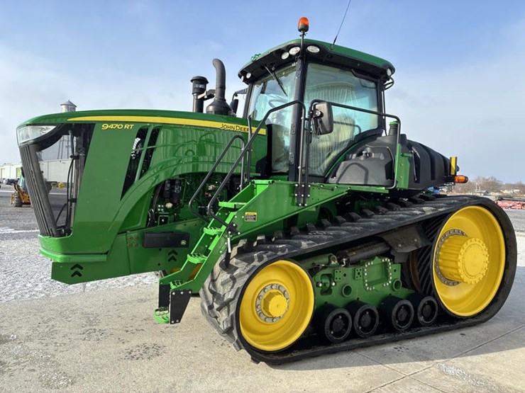 2015-john-deere-9470rt-image-10