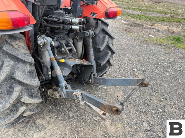 kubota-m4-071-image-25