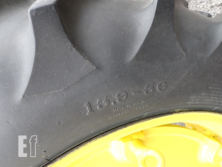 john-deere-3010-image-7