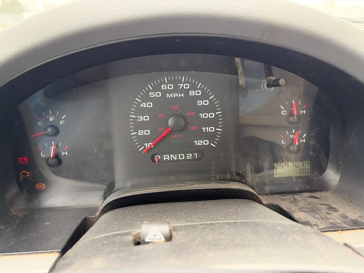 2005-ford-f150-image-7