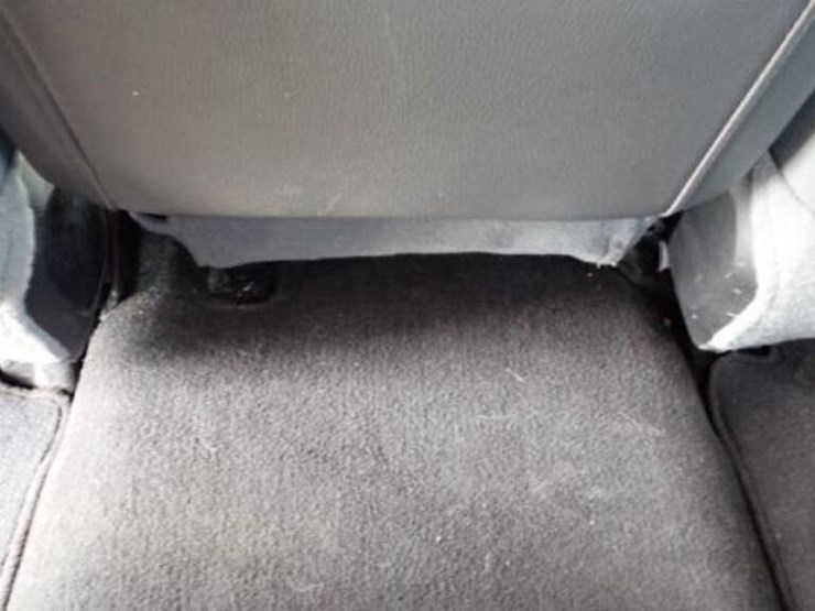 2013-dodge-ram-1500-image-27