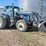 2010-new-holland-t7050-image-8