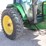 2004-john-deere-7320-image-51