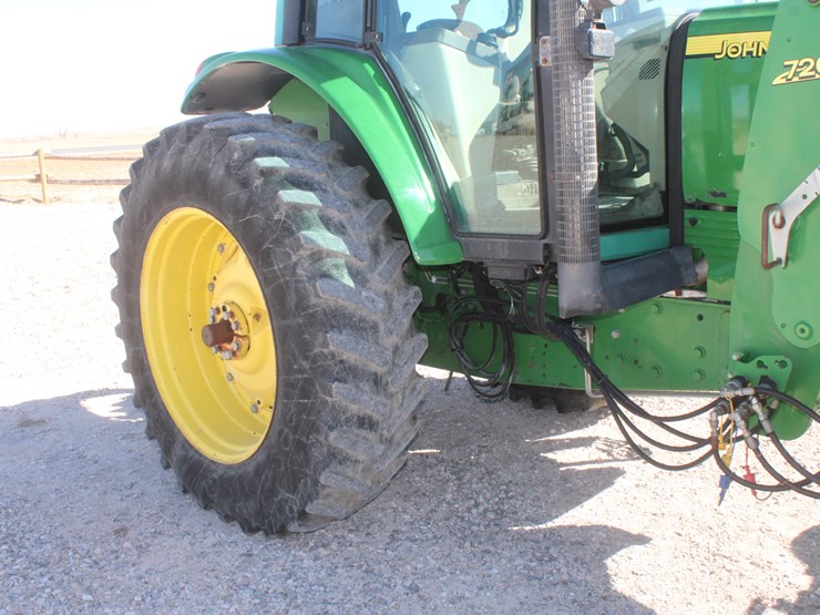 2004-john-deere-7320-image-51
