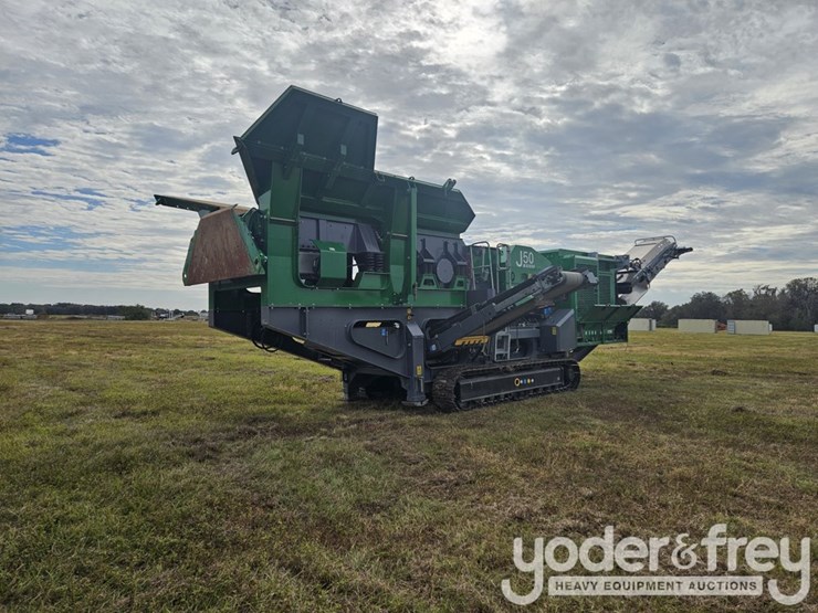 2025-mccloskey-j50-image-1