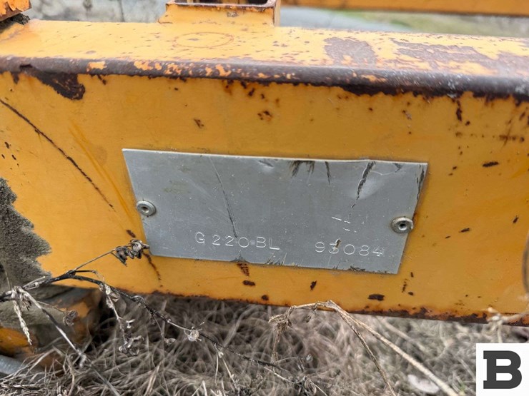 girorami-g220bl-rotary-orchard-rake-image-7