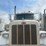 2011-peterbilt-367-image-2