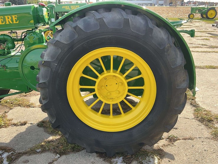 john-deere-ar-image-60