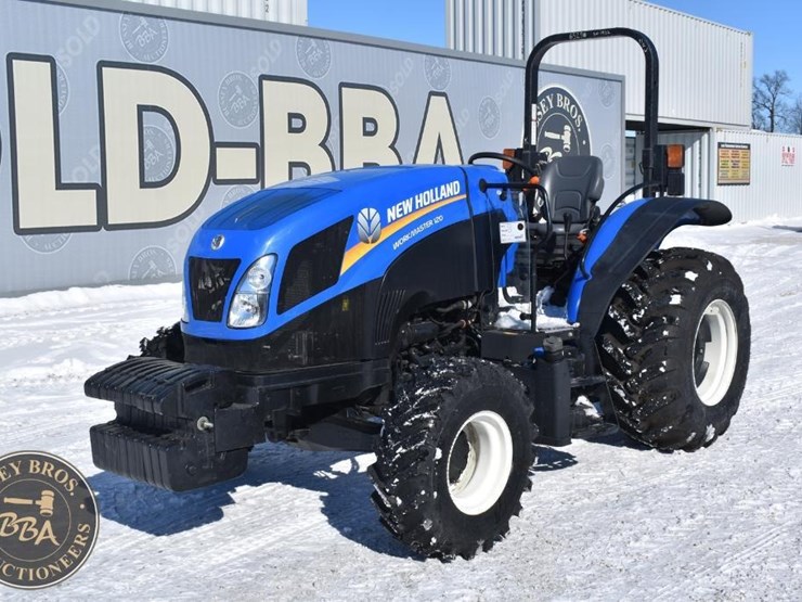 2023-new-holland-workmaster-120-image-1