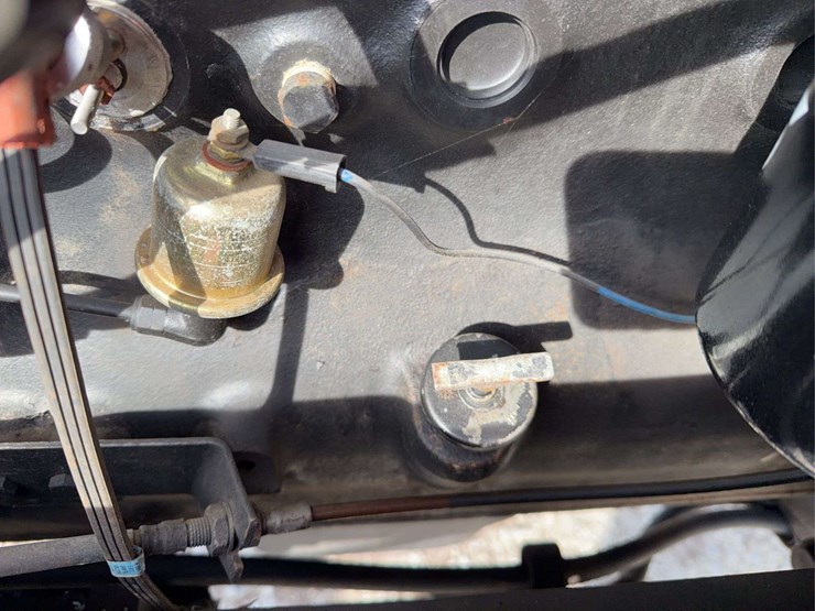 international-3688-image-24