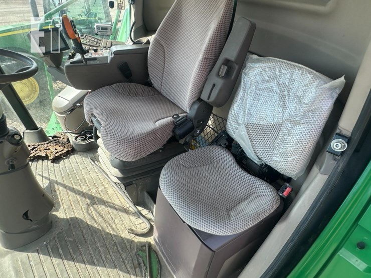 john-deere-s670-image-22