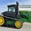 2015-john-deere-9470rt-image-3