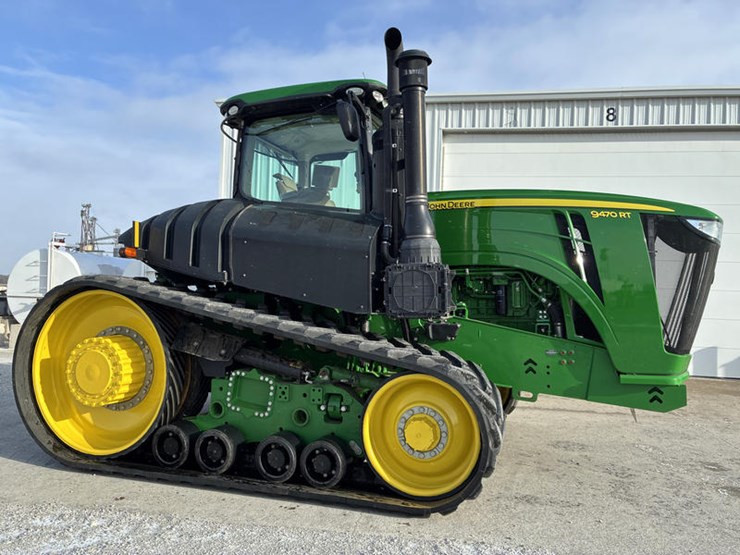 2015-john-deere-9470rt-image-3