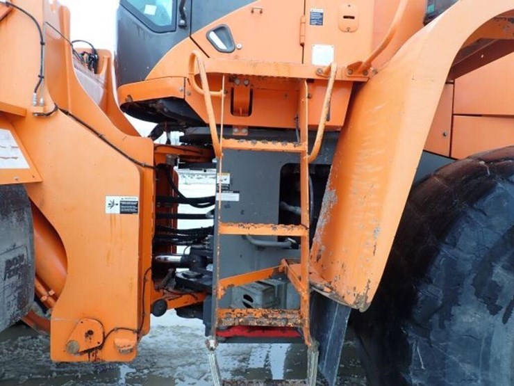 2013-doosan-dl550-3-image-11