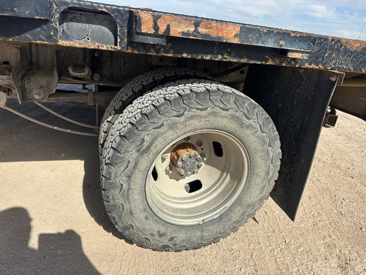 2018-ford-f350-image-6