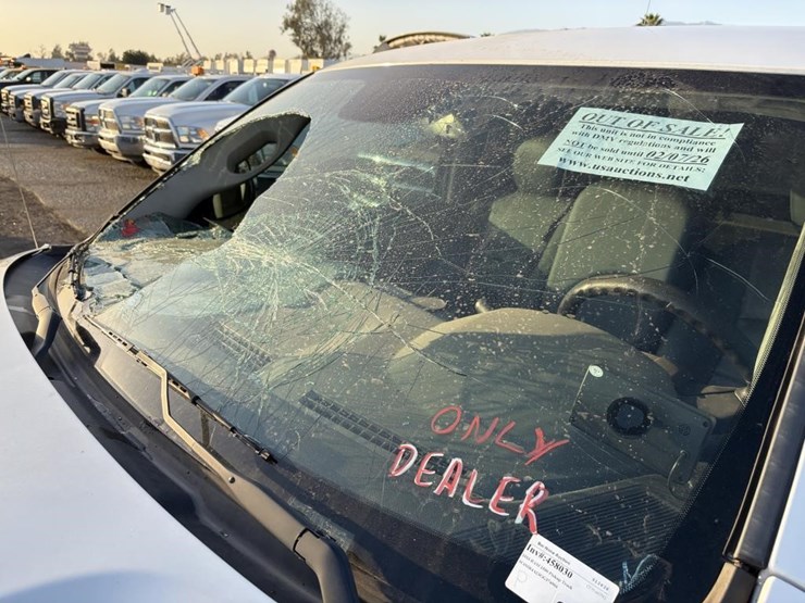 2016-dodge-2500-image-26